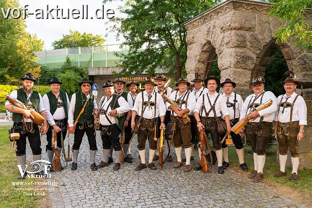 A-FR-Foto Laudi_ Volksfest-24.jpg
